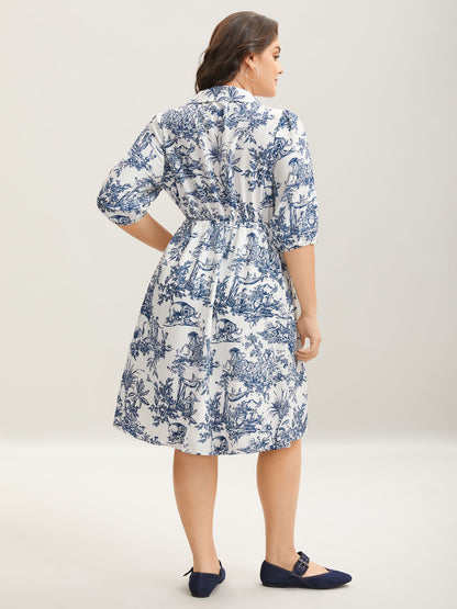 daffa6a3-28a4-438f-bf33-0c46f79c610c