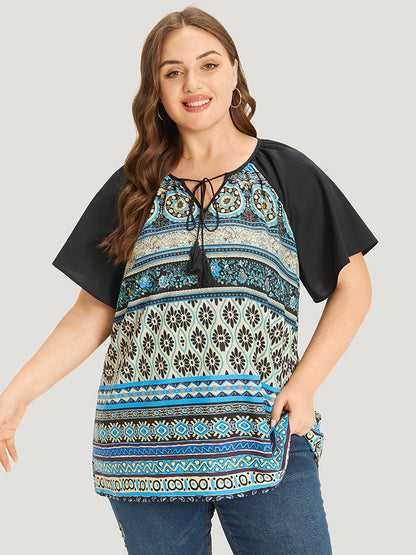 c15713e5-e3d7-46e2-b6aa-adf4acd2018c