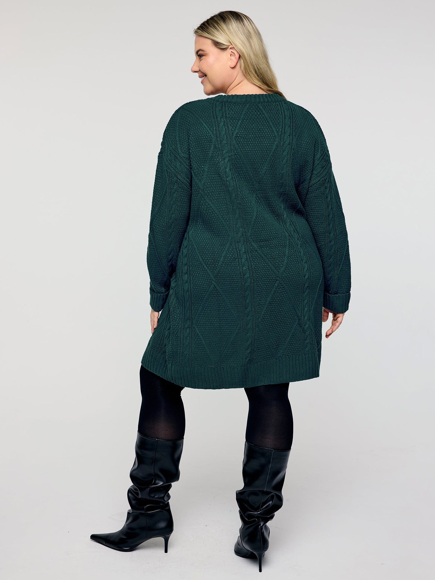 0bfe9e3f-2296-40af-944a-20fd99d765c3