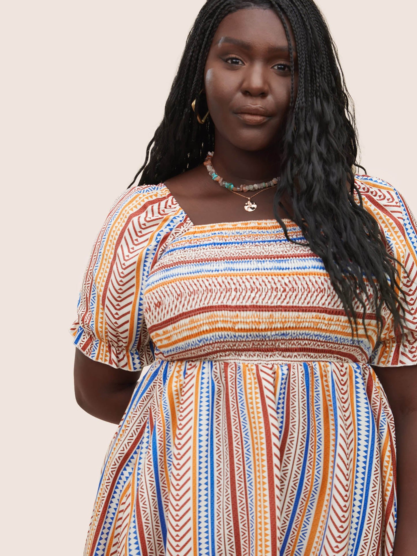 309e16d3-5d13-4b24-afd5-b6154bbe88d0