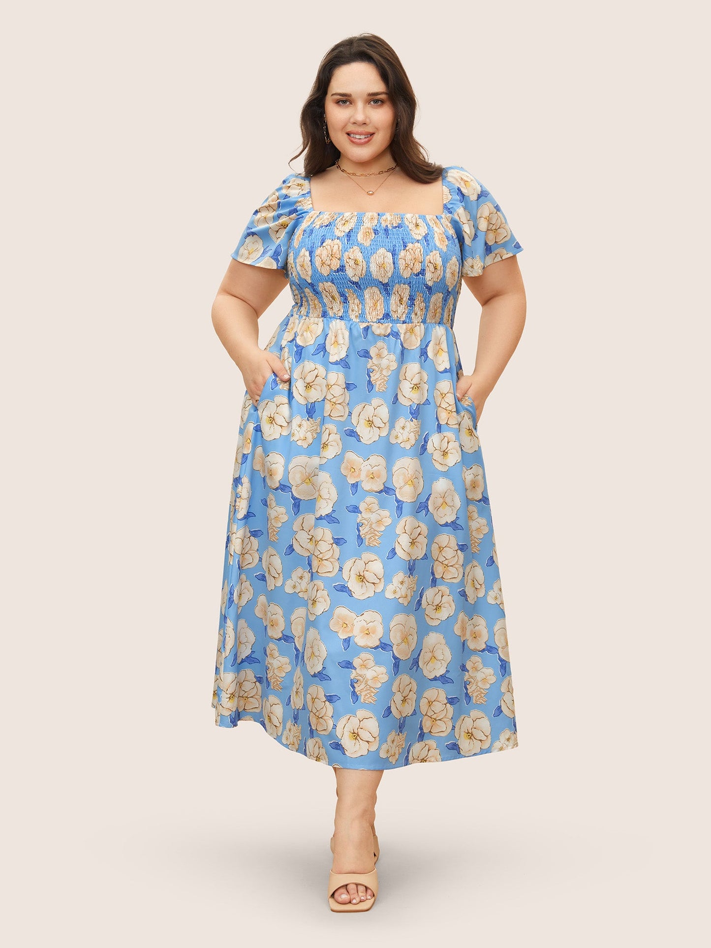 d268ec9a-d38f-4240-8c61-b8e1828e3541