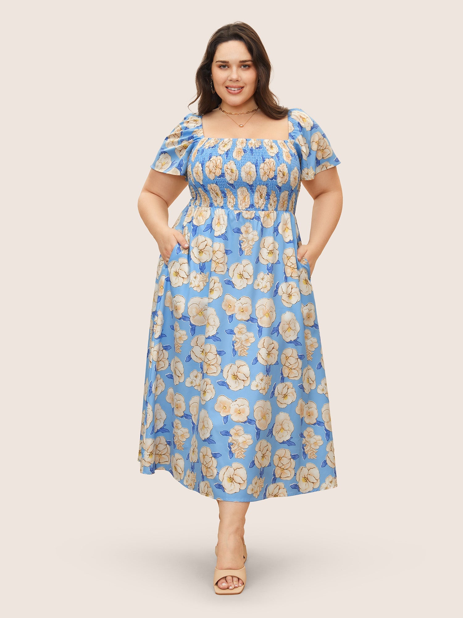 d268ec9a-d38f-4240-8c61-b8e1828e3541