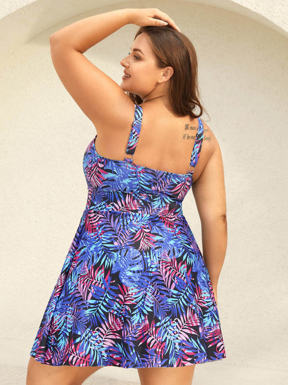 3fa42c54-27eb-43f6-8ce7-95bd903f639c