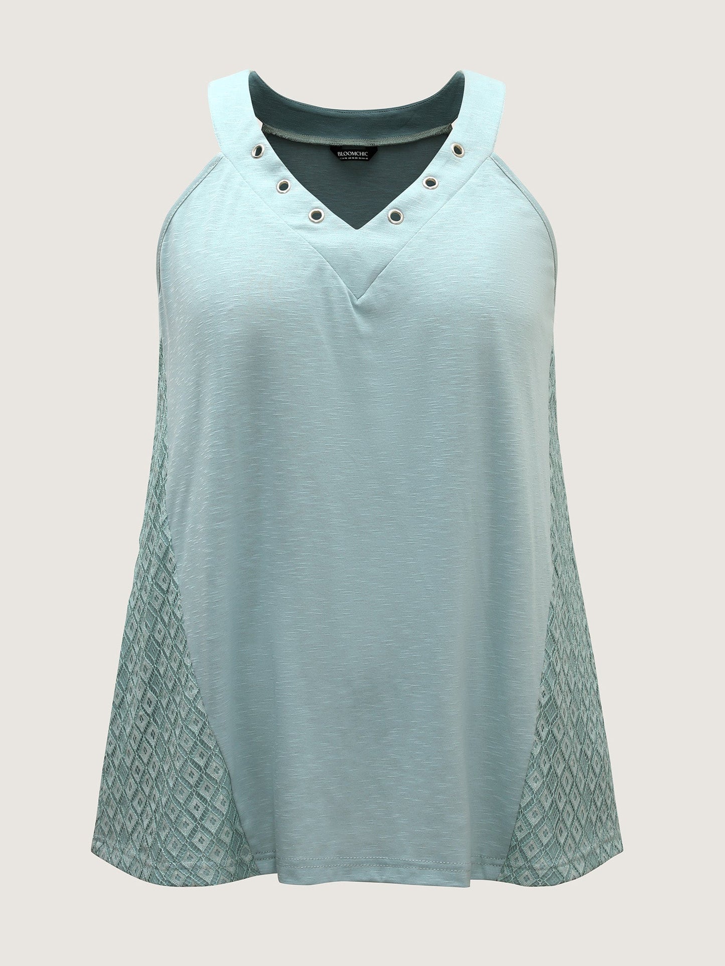 16416950-9a6f-45b1-9e0f-afdbd437cfa9