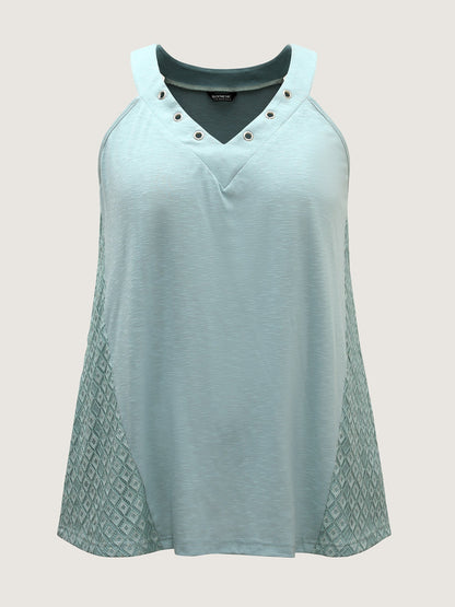 16416950-9a6f-45b1-9e0f-afdbd437cfa9