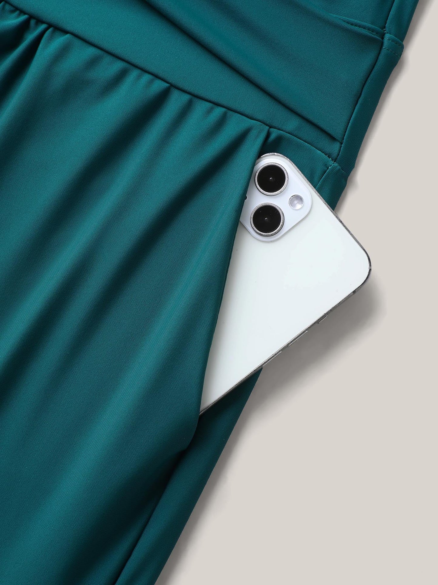 6062ae74-54ca-4fd6-a549-d8dd776872f1