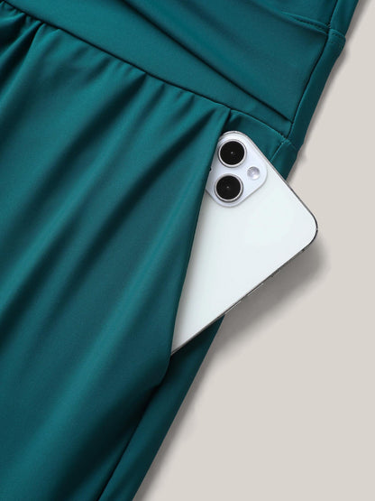 6062ae74-54ca-4fd6-a549-d8dd776872f1