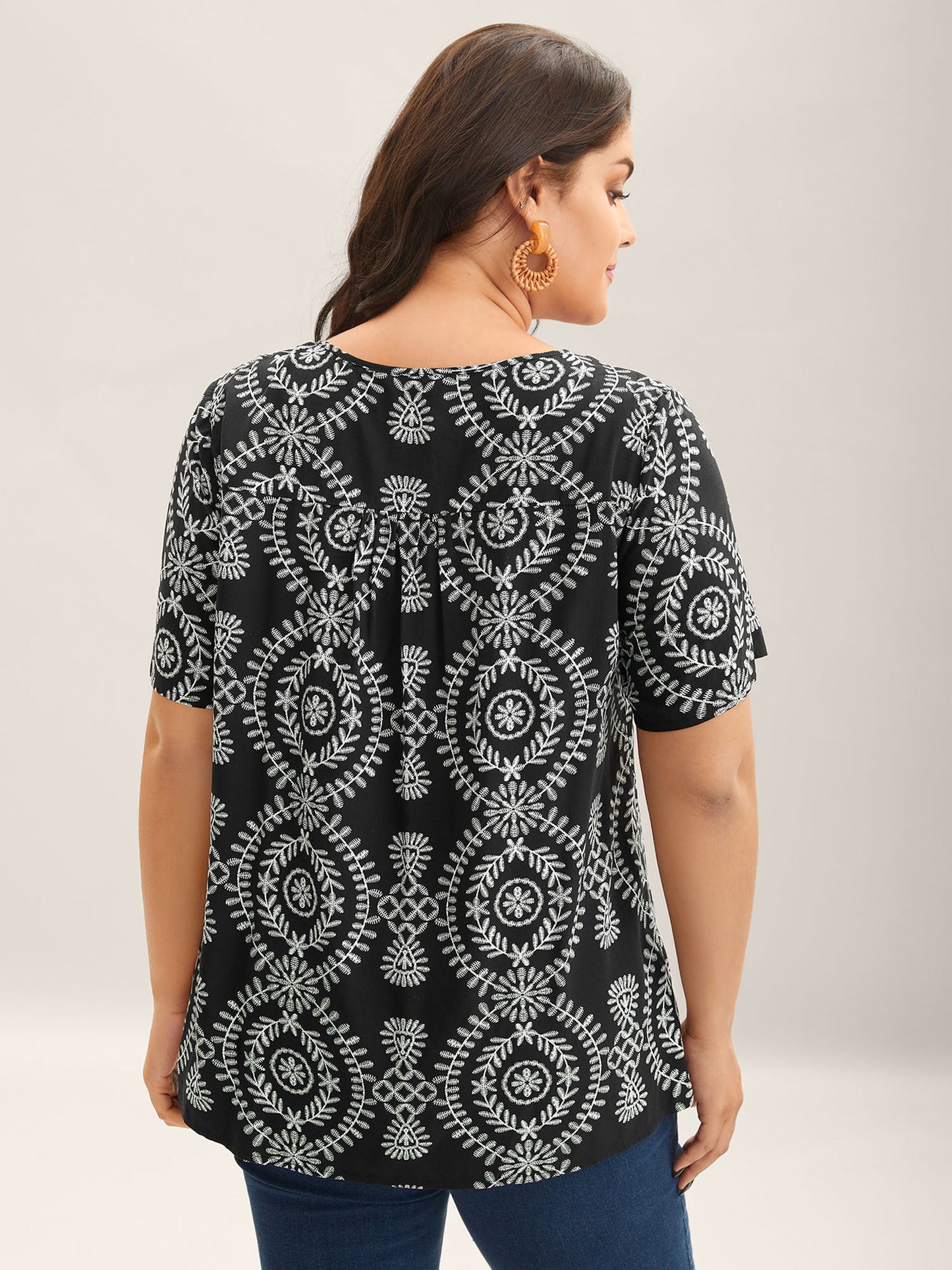 0bb17e86-1f91-412e-9ded-5b3ac00097da