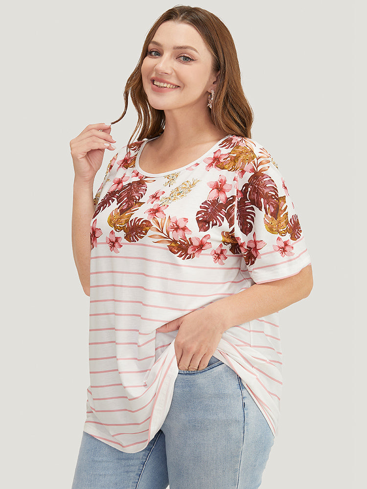 b31faade-bb19-4746-87c5-a341a80a87b2