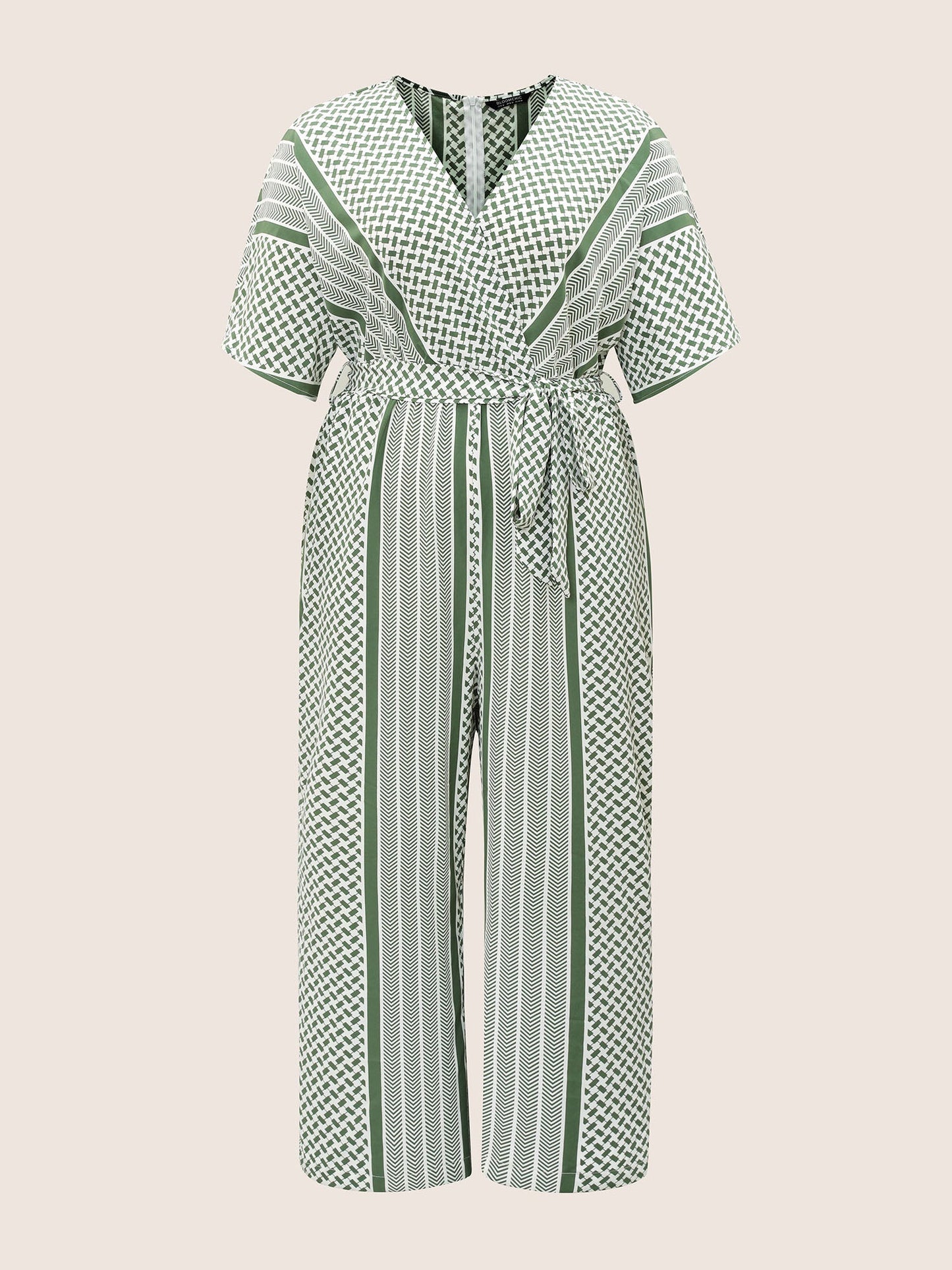 a4837f24-4364-43eb-9fa2-f858a691bdad