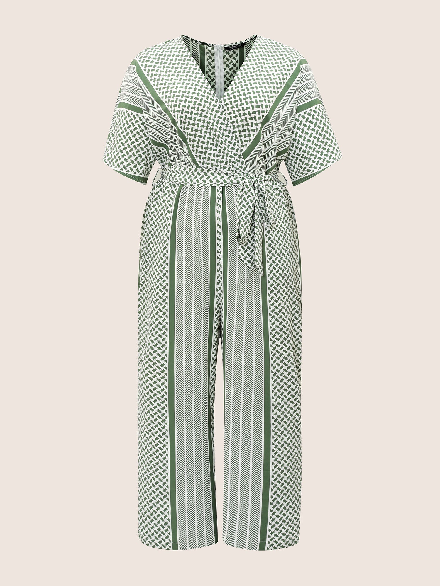 a4837f24-4364-43eb-9fa2-f858a691bdad