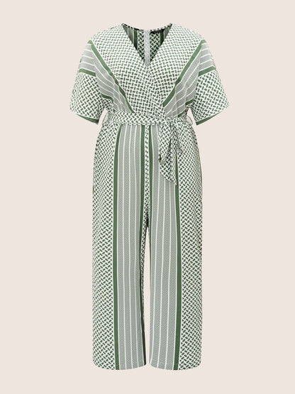 a4837f24-4364-43eb-9fa2-f858a691bdad