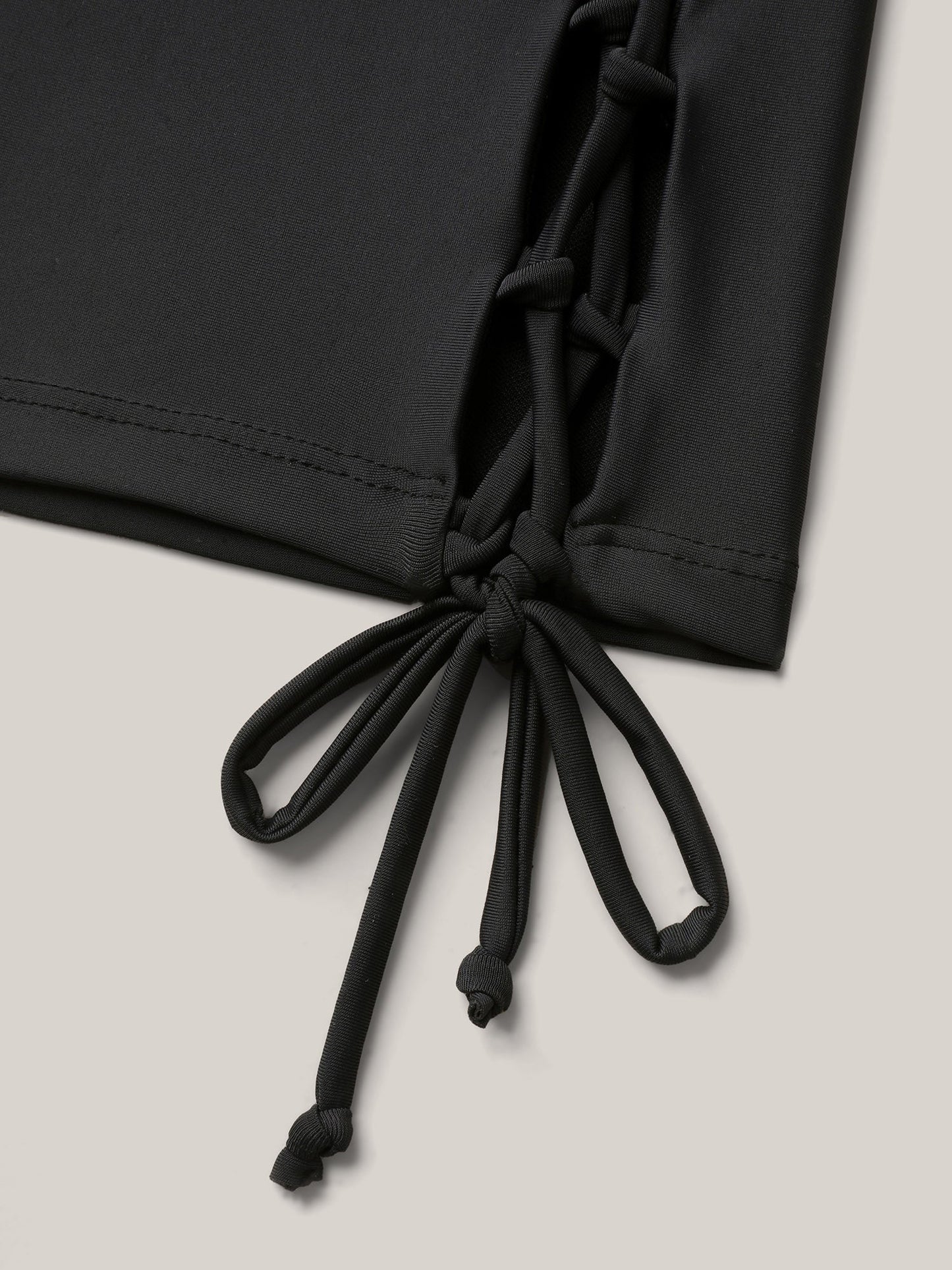 34caa1d7-96e6-45f9-b014-e69c6ad5156f