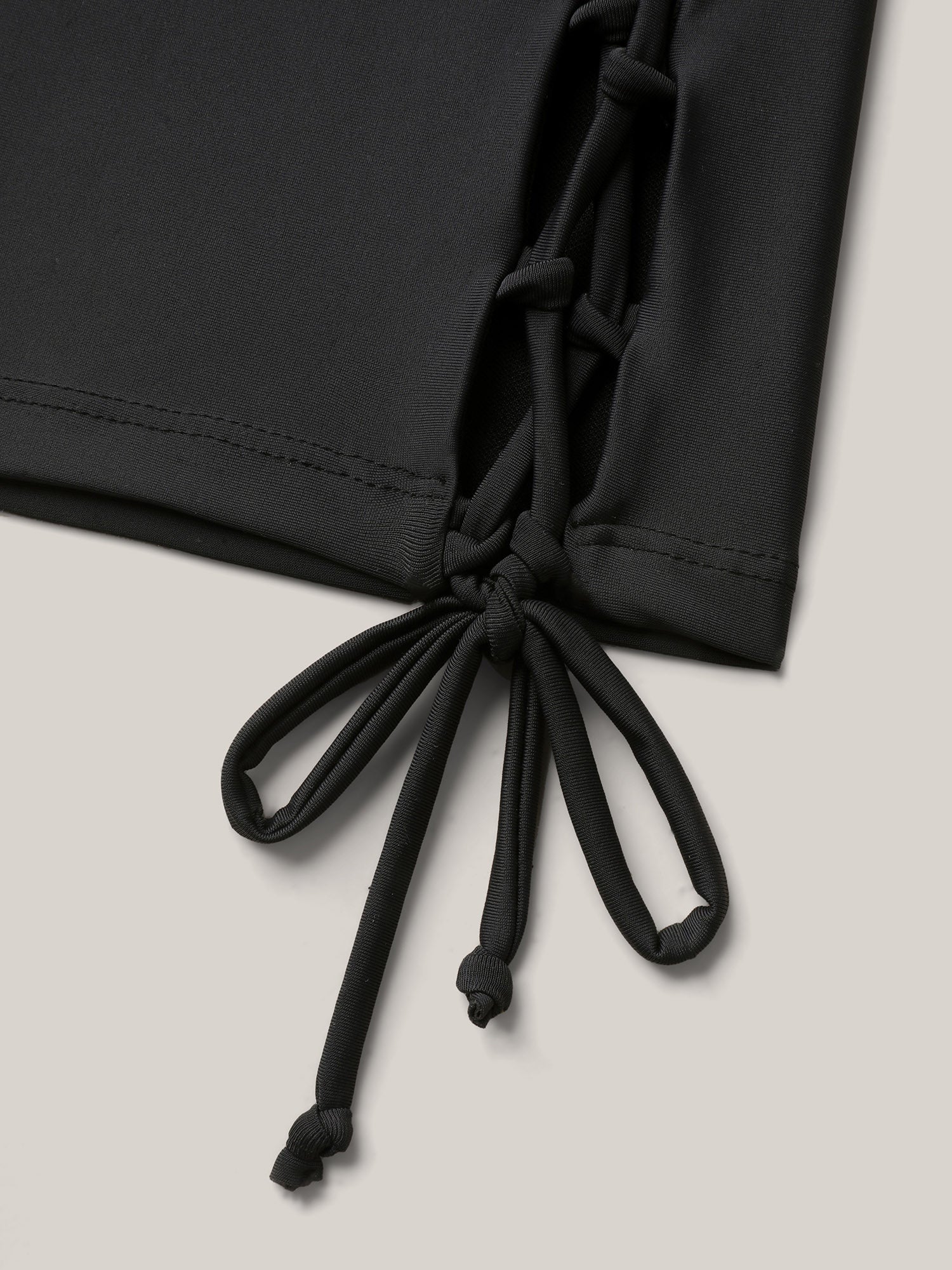 34caa1d7-96e6-45f9-b014-e69c6ad5156f