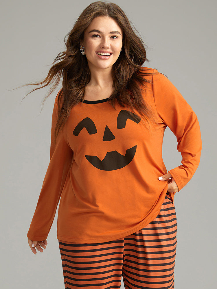 d40605bf-71e6-4a5f-879b-e7d401ea063b