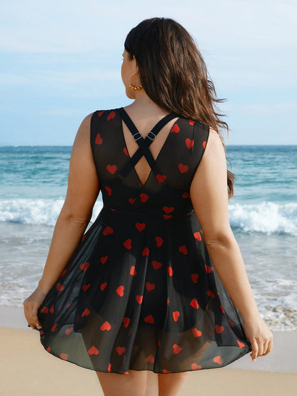 eca6746c-d481-40c3-bb85-fbf42c25ab96