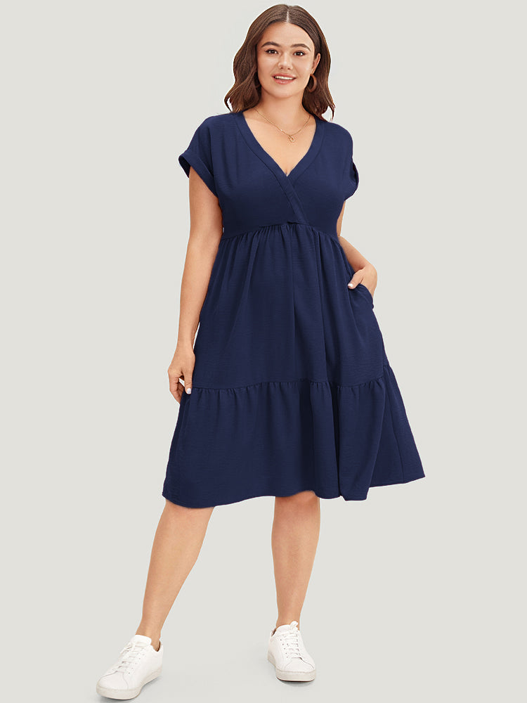 9010b8c7-2123-43e2-b6ed-2d14e491244d