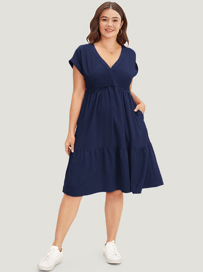 9010b8c7-2123-43e2-b6ed-2d14e491244d