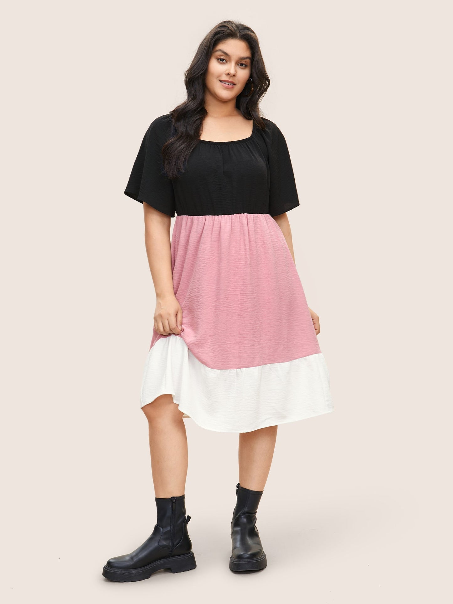 820abc3e-0599-4f7d-a2c8-f39402db0962