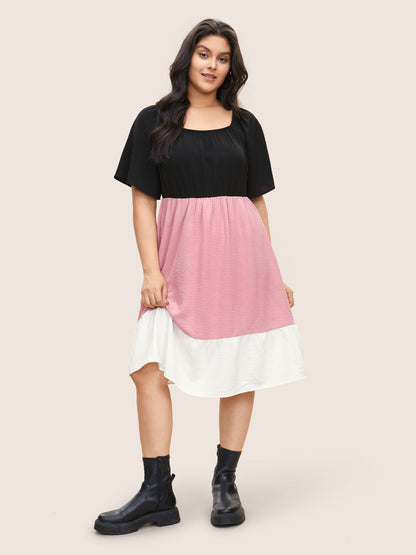 820abc3e-0599-4f7d-a2c8-f39402db0962