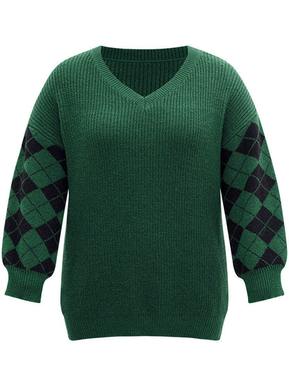 790dd059-a793-4fdd-964c-db812f687205