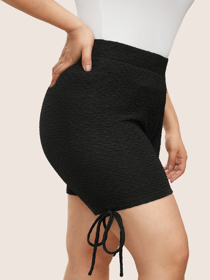 401aa66c-a30d-4ffb-a89c-5c389e8ce1eb