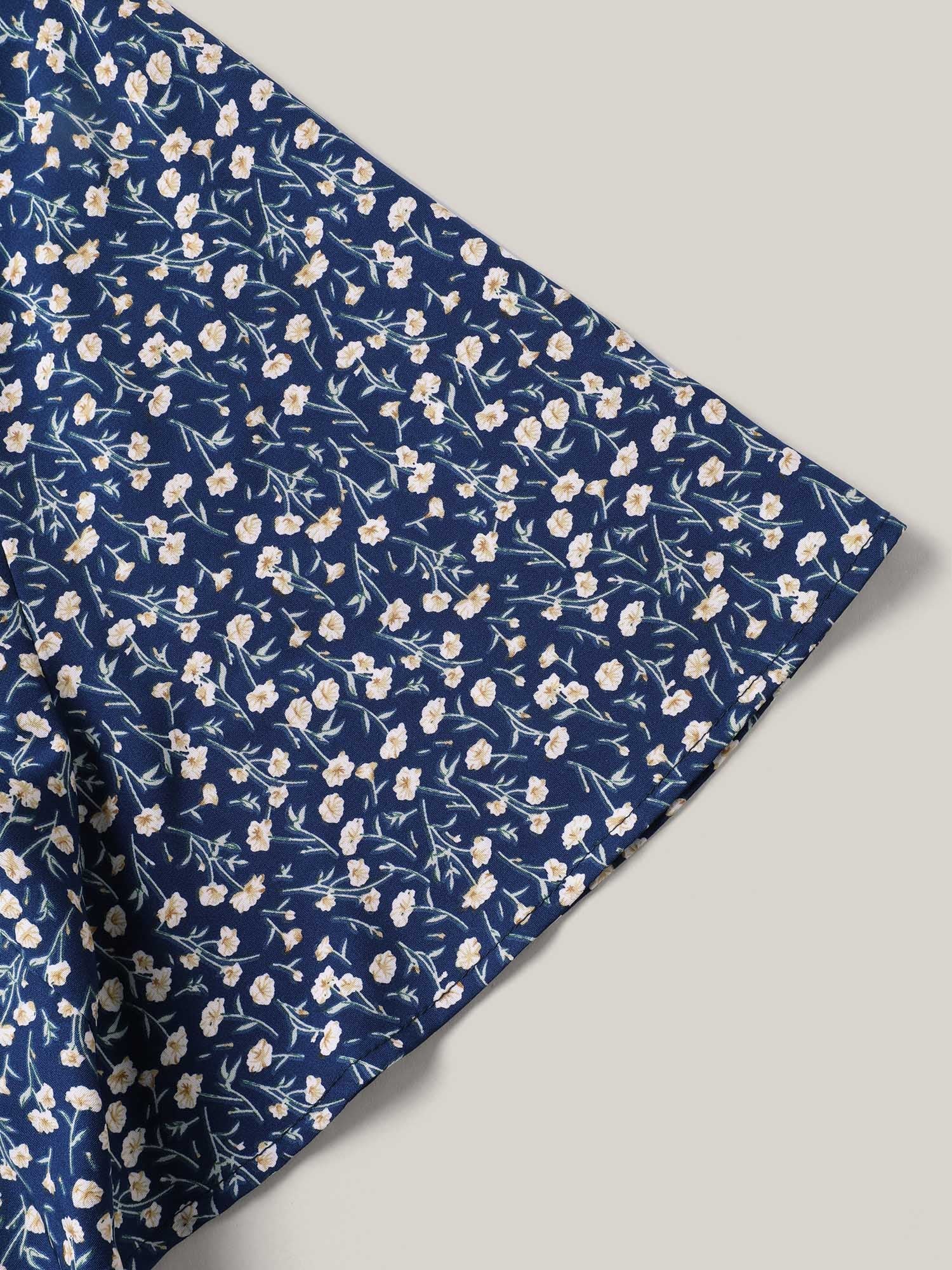 dd8246a9-c4fa-49a4-9a38-8fa0383720dc