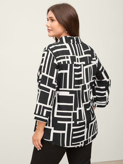 32808536-6143-49e2-af5a-b0c5ed6f7094