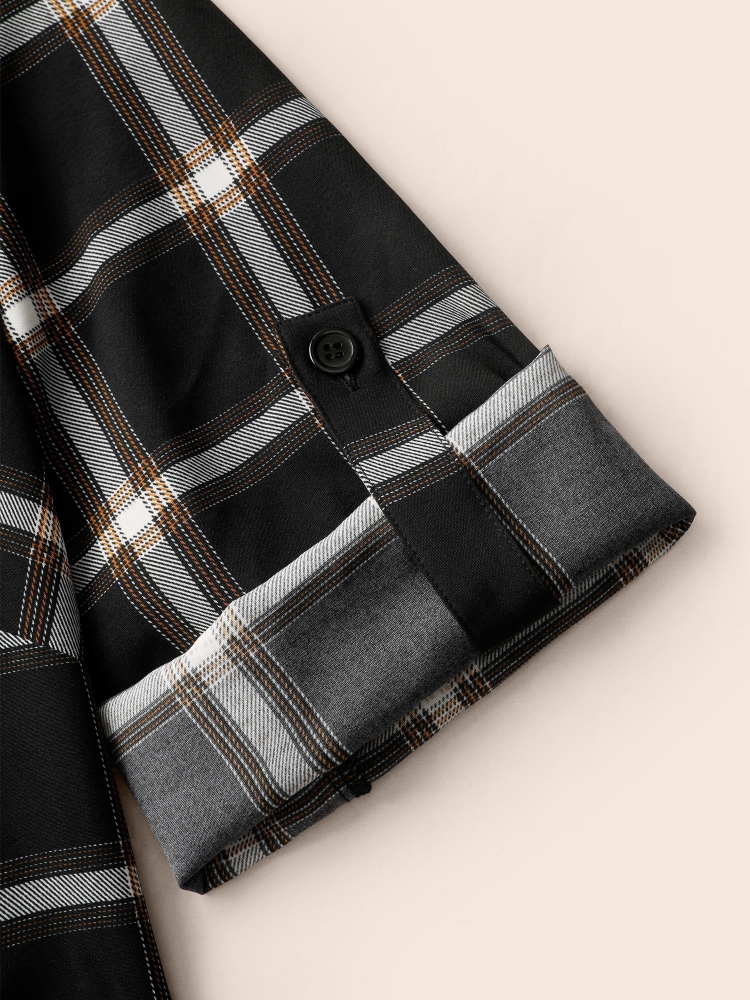 68349201-adcb-4396-b5dd-7013617ccc8b