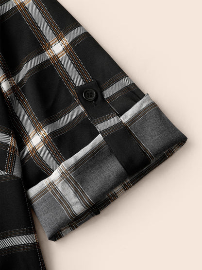 68349201-adcb-4396-b5dd-7013617ccc8b