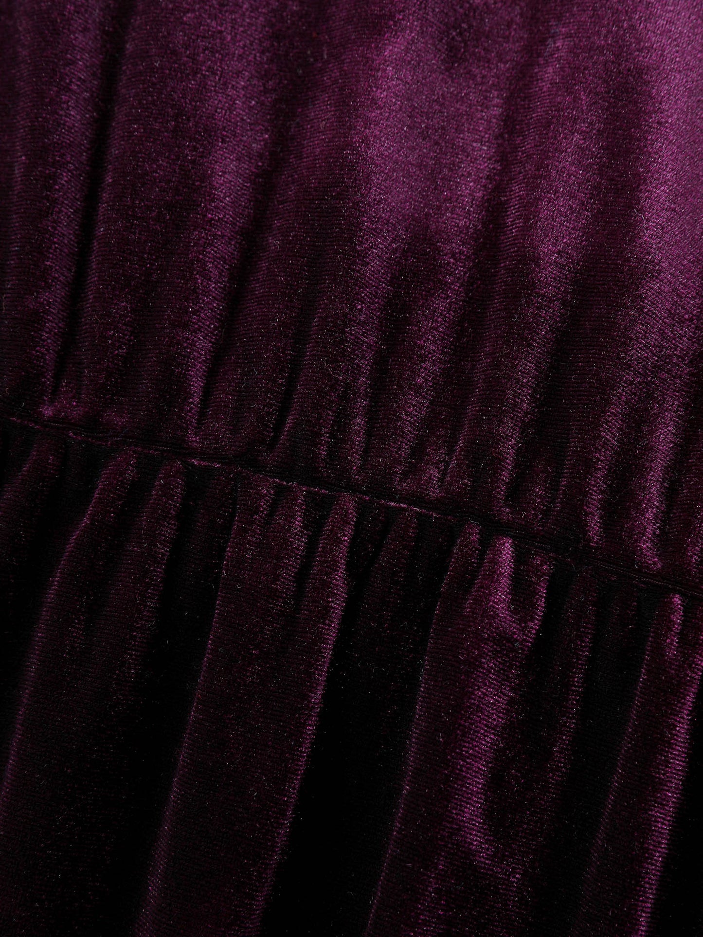 d0eb57d5-d487-43c6-9bc8-1afc3c7ea5eb