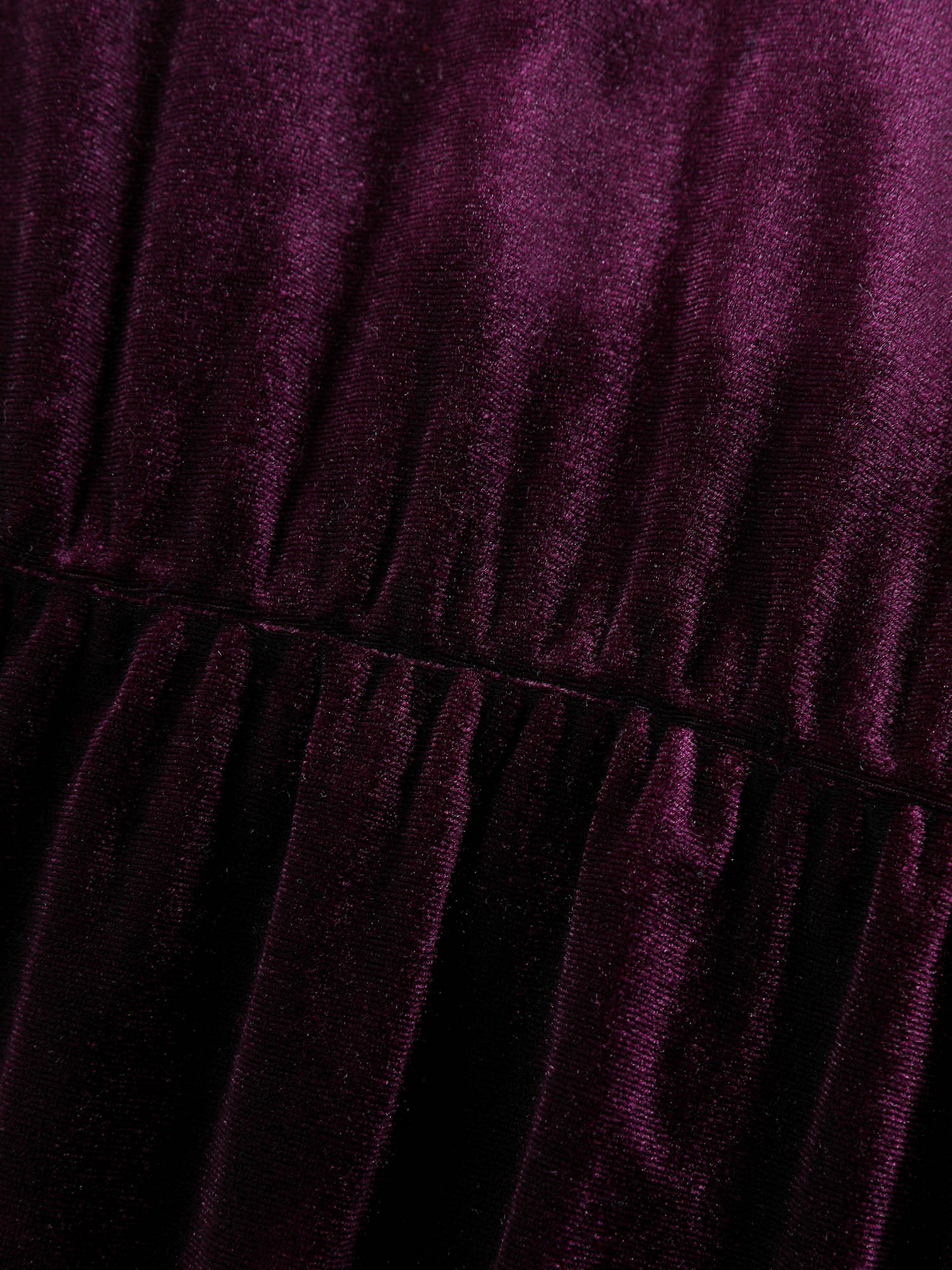 d0eb57d5-d487-43c6-9bc8-1afc3c7ea5eb