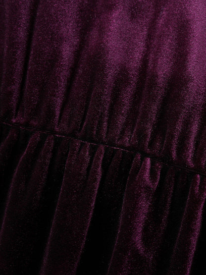 d0eb57d5-d487-43c6-9bc8-1afc3c7ea5eb