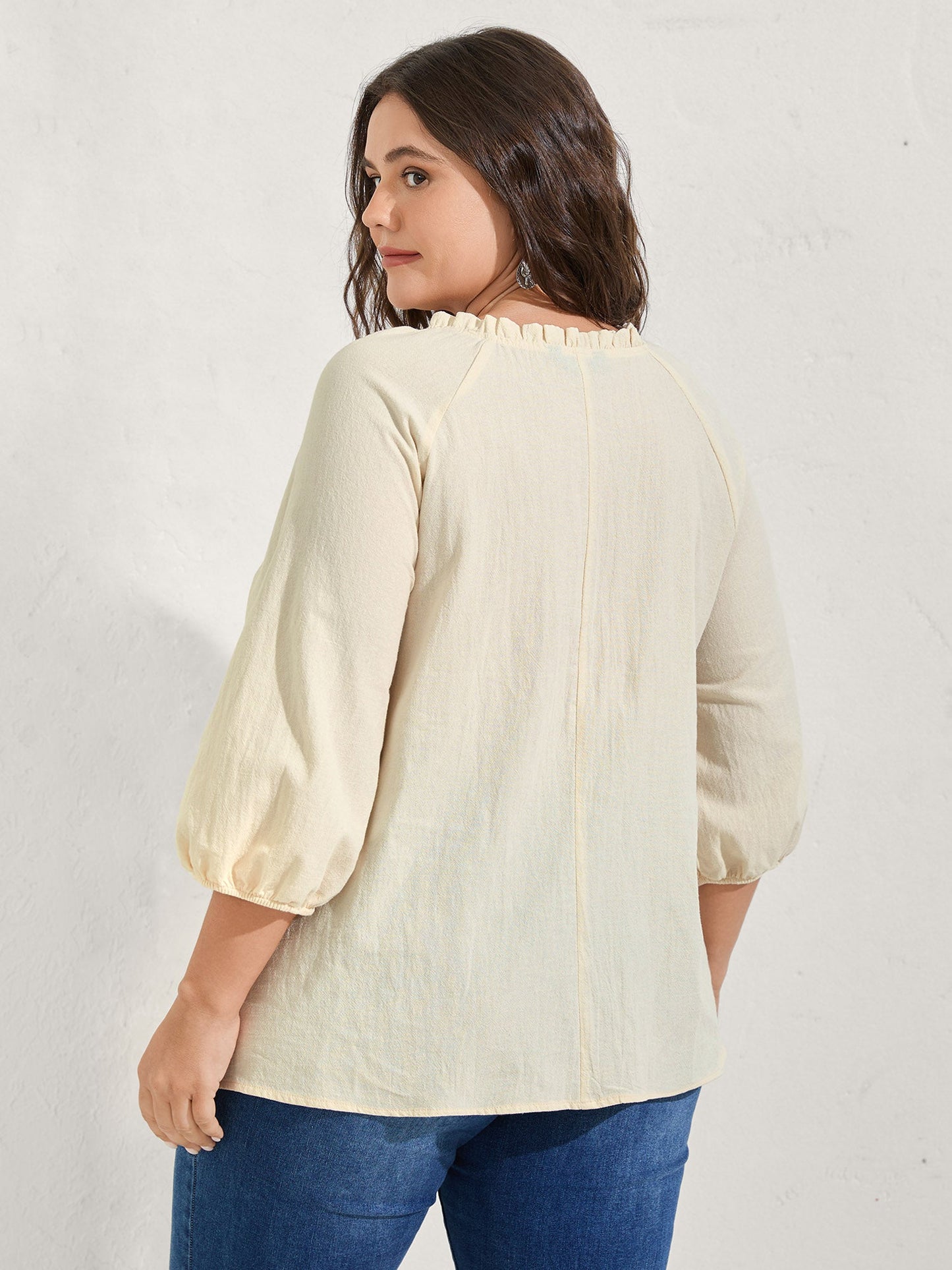 f31d9e5d-3d7f-472c-9f11-470453f9e438