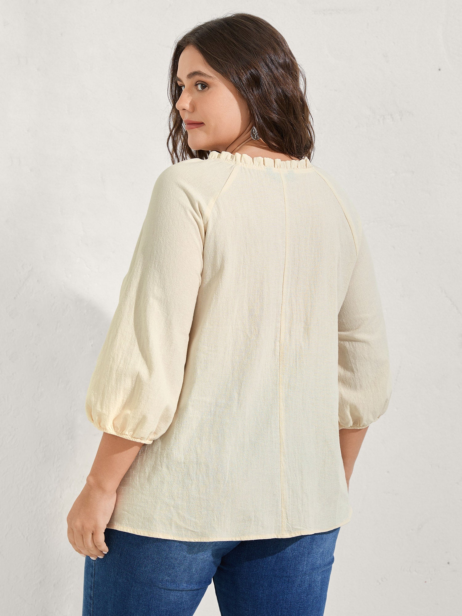 f31d9e5d-3d7f-472c-9f11-470453f9e438