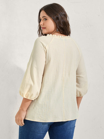 f31d9e5d-3d7f-472c-9f11-470453f9e438