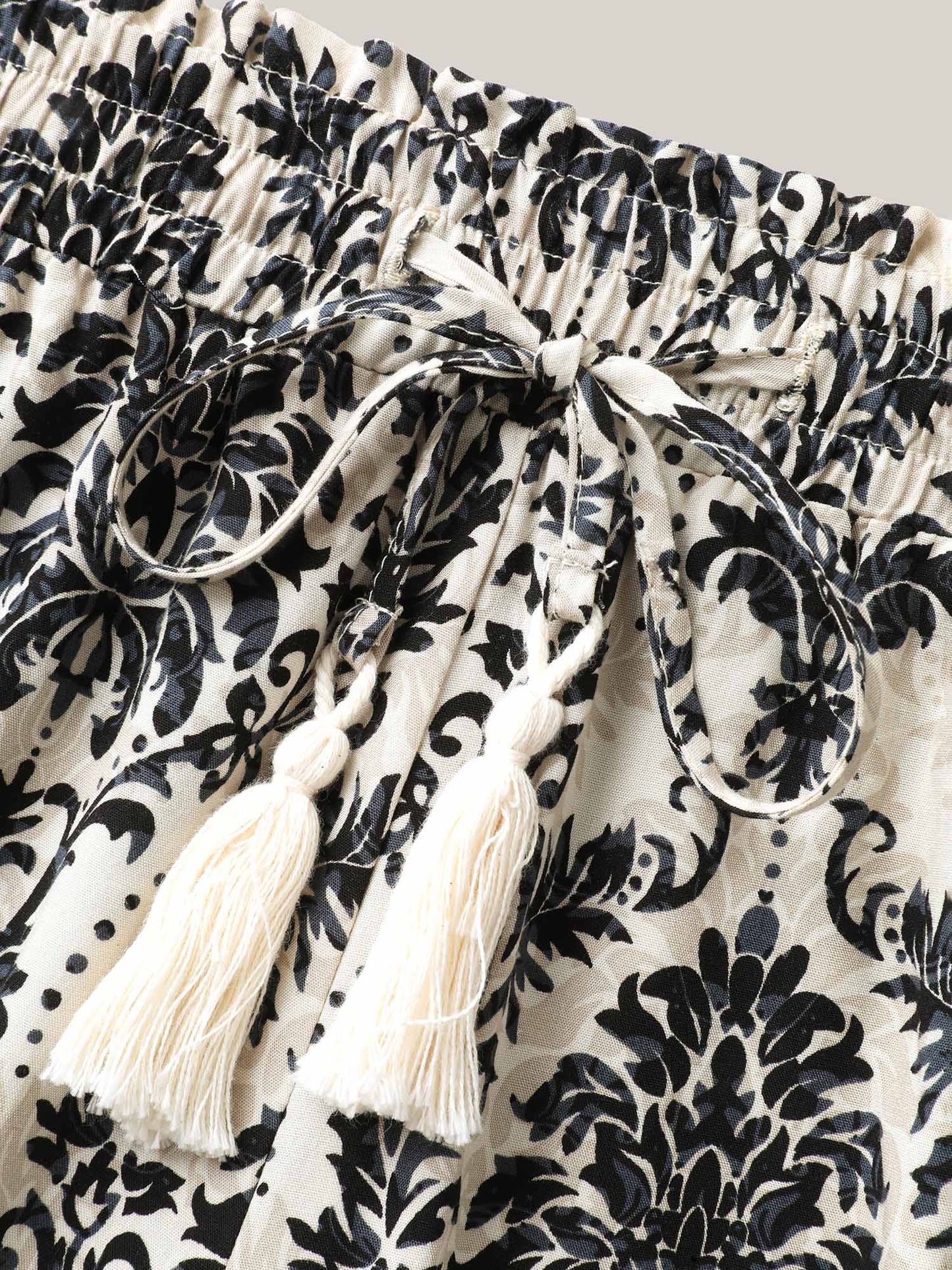 b0b3b805-cd92-4db2-aee8-185ff3b52dac