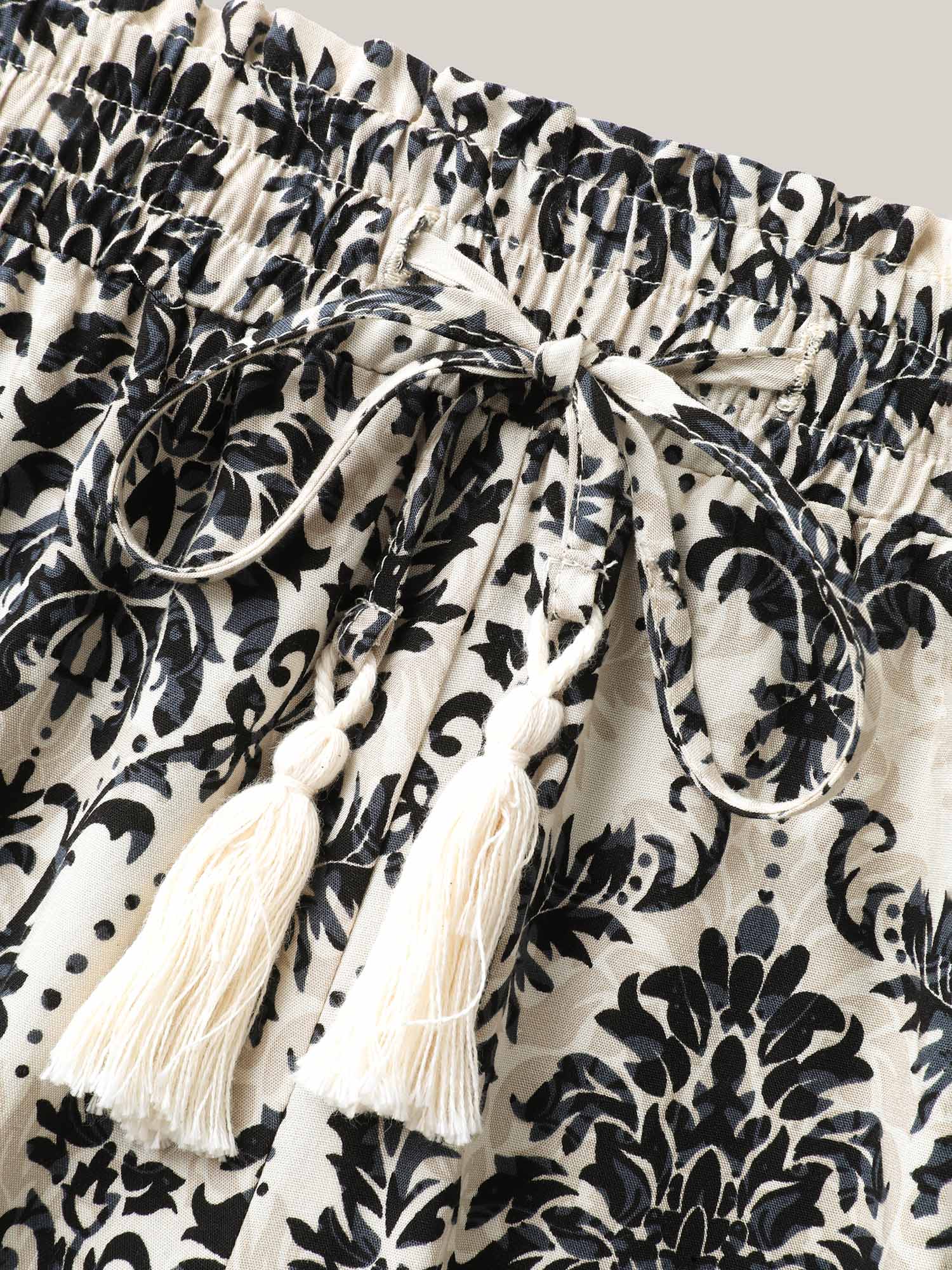 b0b3b805-cd92-4db2-aee8-185ff3b52dac