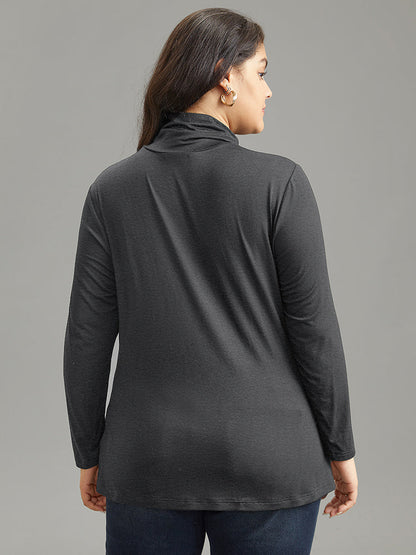 5edf8765-39ac-4a95-9712-6dd550dc4b73