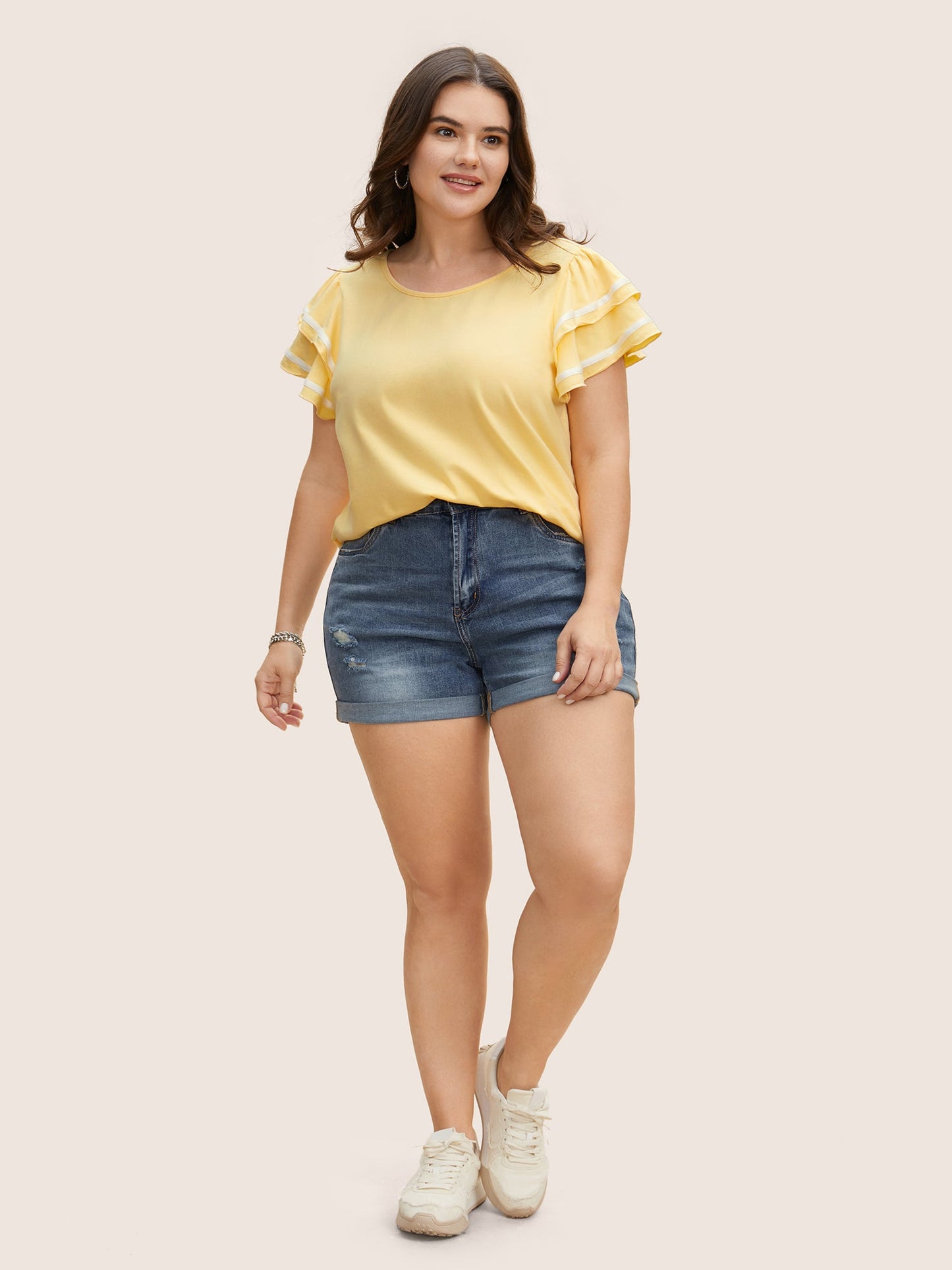 58ab0a25-6f91-494c-a2b9-c8b9c44cefb1