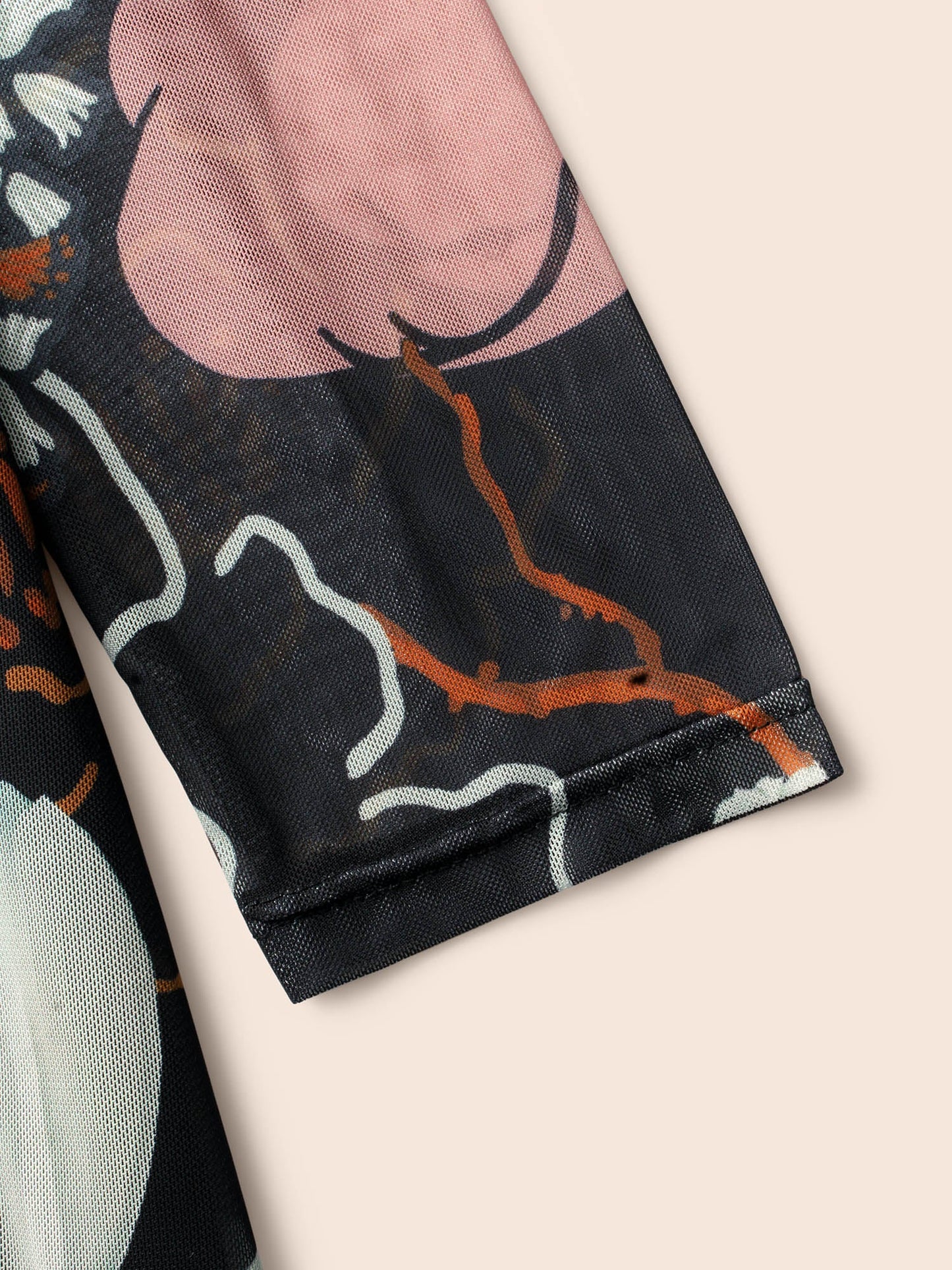 c287192e-ab58-45fb-be61-425df990bdfa