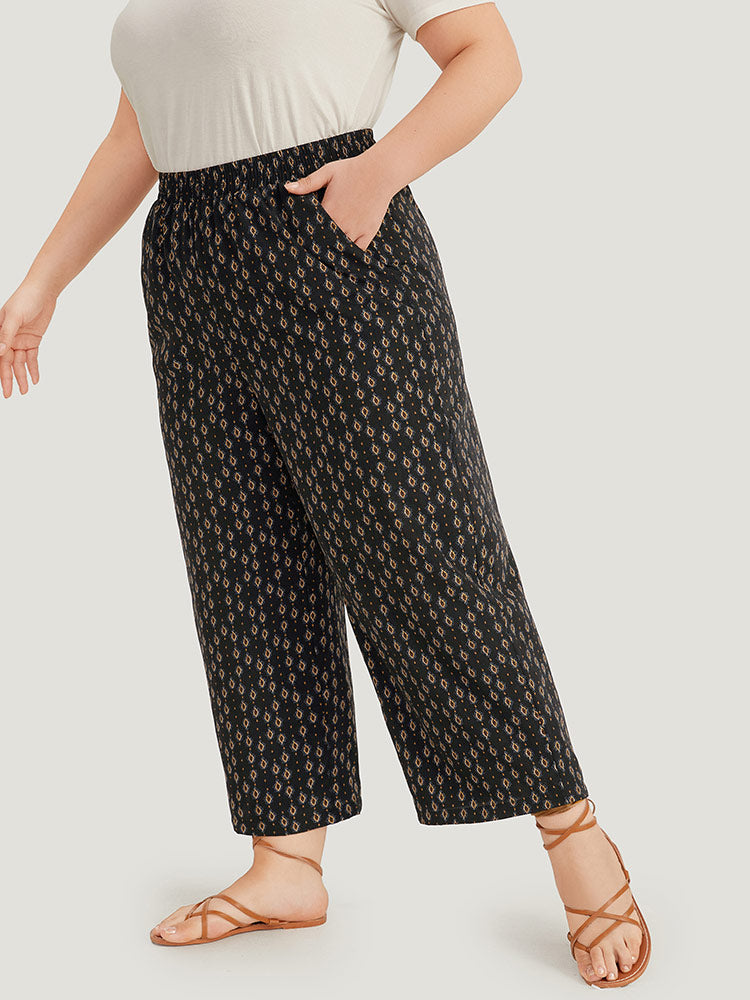 fadb3c14-7739-49c0-a139-a0186e5e35a3