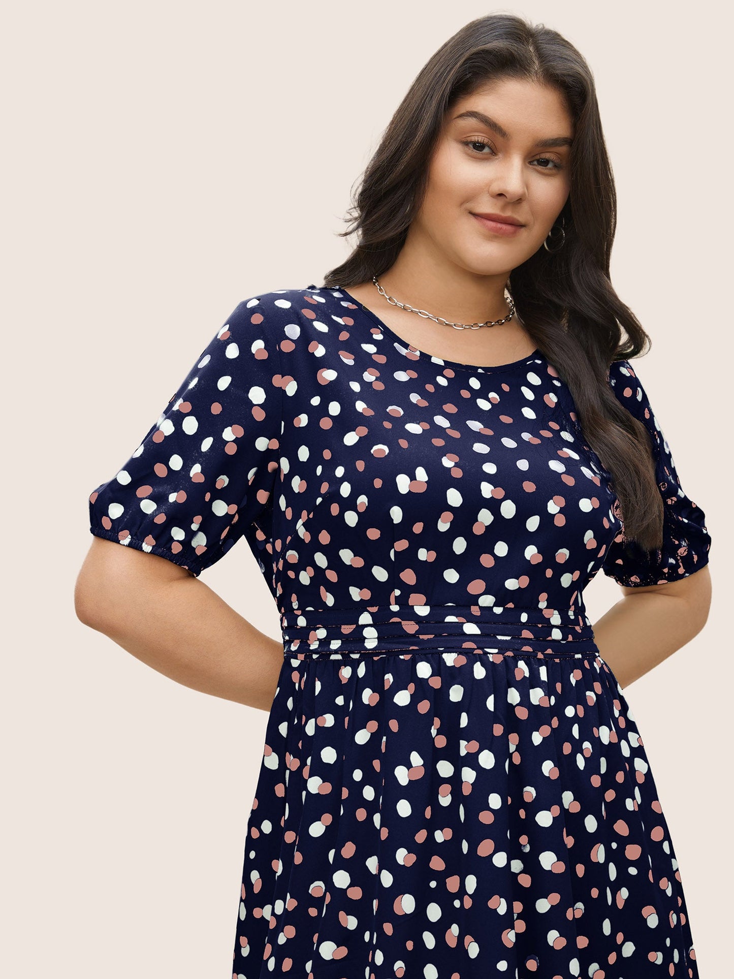 ff56097c-fe7a-45eb-8238-bd6581df5244