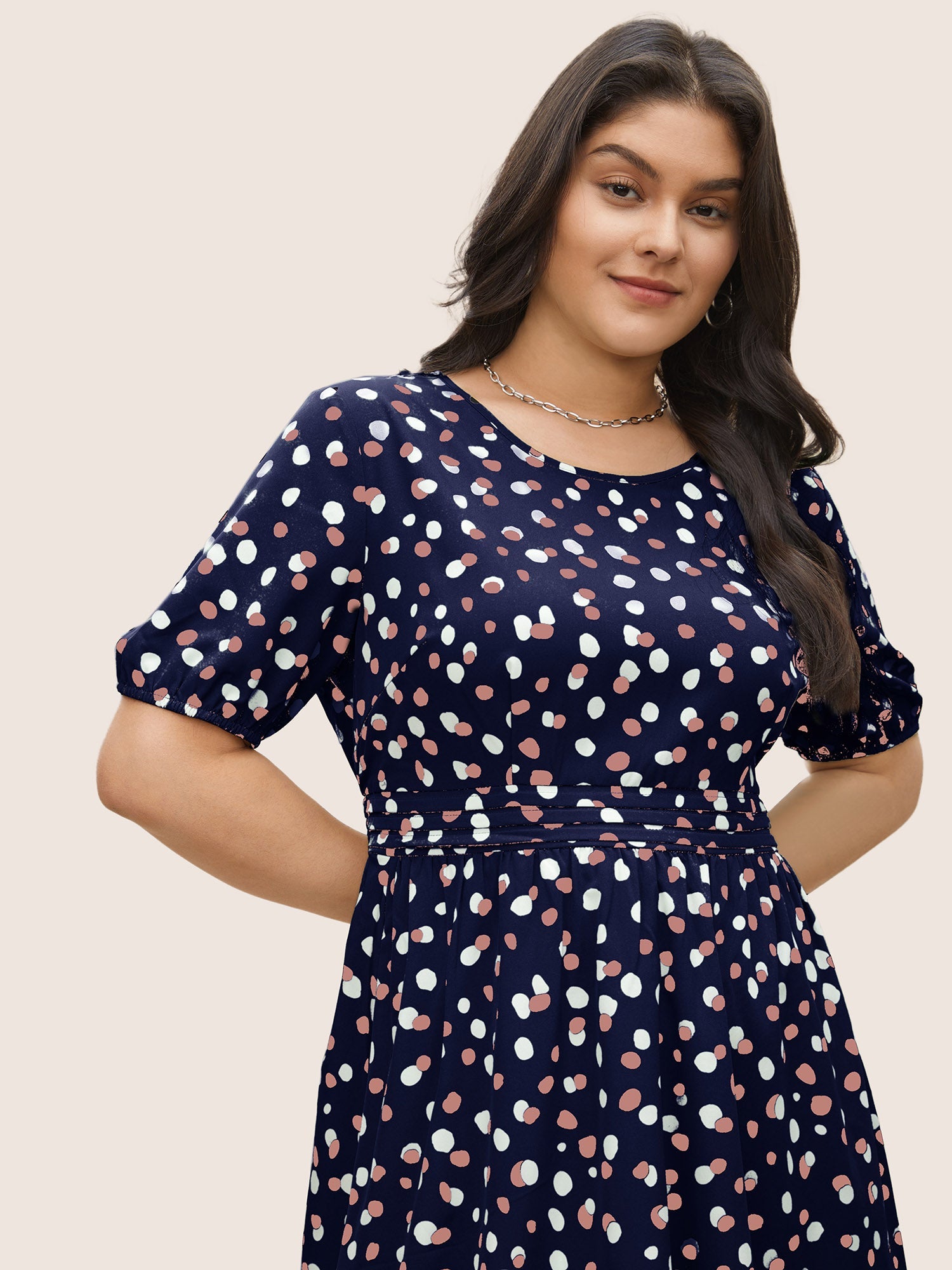 ff56097c-fe7a-45eb-8238-bd6581df5244