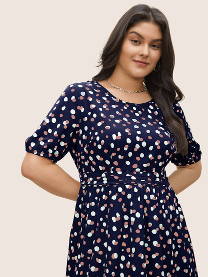 ff56097c-fe7a-45eb-8238-bd6581df5244