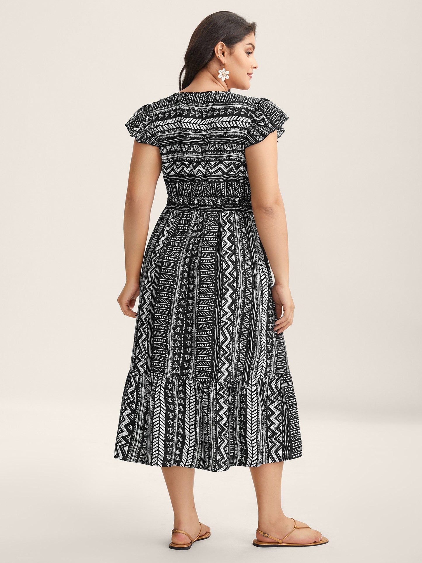 dc2f94c7-181e-4205-88ca-2529988bbf4b