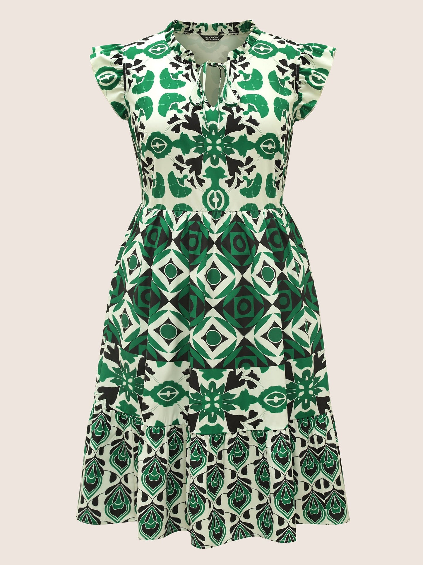 ed25c394-e2cc-4f8b-bc50-19bfa7c34e61