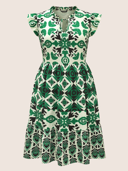 ed25c394-e2cc-4f8b-bc50-19bfa7c34e61