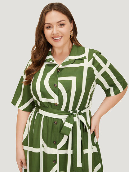 80e058f8-61c4-42c7-a7ea-fca33c609204