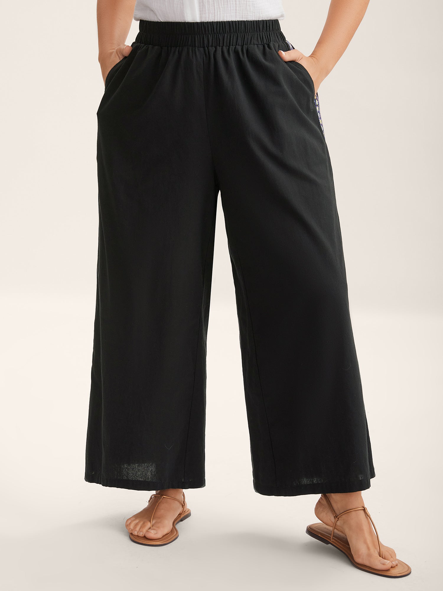 9ec81fc4-4cfb-4f68-a88d-f37501c2271e